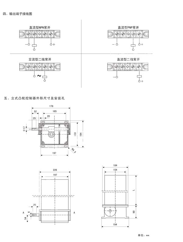 95847bdec518af62a99c9a0cb4a60e5 副本.jpg